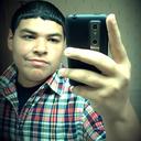 Matthew Alonzo - @Matt242121 - Twitter