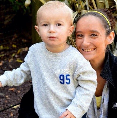 lildee1411's profile picture. my name is danielle.. im a fun country girl that loves to get dirty. im a mom to a wonderful little boy. Im the sweetest bitch you'll ever meet ❤