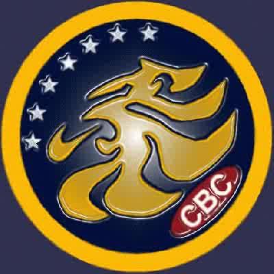 💯% de Leones del Caracas
💯% Madridista
Si abandonas la idea de que tu voz puede marcar la diferencia, otras voces llenarán el vacío