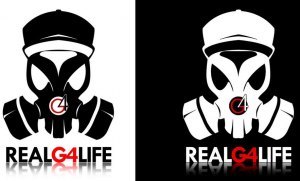 Fans Club de @Nengo_Flow ♥ Para Muchos Ùn Simple Cantante , Para Nosotros Un Estilo De Vida Real G4 Life Hasta La Muerte♥ La Familia #RG4L