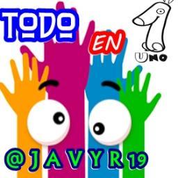 SOY CRISTIANO! HACIENDO LA DIFERENCIA con todo lo bueno en una sola cuenta!
ENCUENTRAME EN FACEBOOK  https://t.co/8uNR5FzpwX
