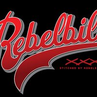 Rebelbilia (@rebelbilia) 's Twitter Profile