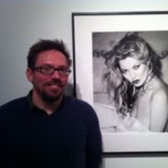 jjh671's profile picture. 