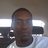 MomoBaity's profile image