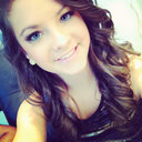 Gianna Romano - @GiaRoma31 - Twitter