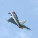 Michael Edminster - @flyingaircraft - Twitter