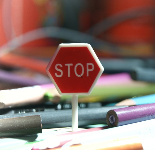 GusMestiza's profile picture. Constructor de Sueños y Edificaciones.