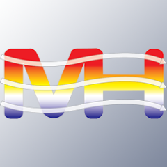 Mendon Heating & Cooling Inc. is a Rochester based HVAC company. We are family owned and specialize in in the highest quality HVAC service and installations.