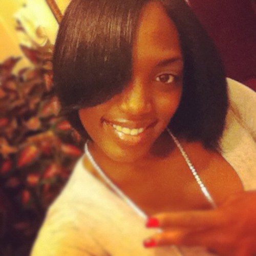 #TeamDark&Lovely
#teamDiva 
#TeamBestHeEvaHad
#teamFollowback
#teamfukthtnigha
#teamImsofly
#teamFukuPayM3
#teamI-D-E-N-P-E-N-D-E-N-T
#Teamheavensent