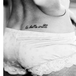 amiga_psico's profile picture. La amiga que todos quieren y todos tienen... Niegan o adoran en el fondo de sus corazones ;)....