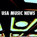 Wanda Galloway - @wandain - Twitter