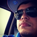 Marco Corea - @corea_marco - Twitter