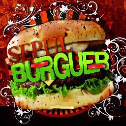 Sepulburguer's profile picture. Ubicanos en la AV. El Placer, Urb. Valle Hondo frente a Drilos // Las mejores Hamburguesas, Perros Calientes y Choripanes #De6a10pm