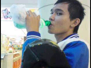 wendiepersib's profile picture. Mandiri