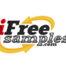 productsample's profile picture. We update our site daily with the latest free sample offers. Get free makeup samples, free baby samples, free food samples, and much more!