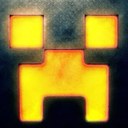 Alex (@AlexModz) Twitter