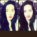 Mia Marquez - @Alwaysmia_ - Twitter