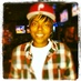 Rachelle C. Love (@rolove22) Twitter profile photo