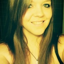 Ashley Halter - @AshleyMarie0721 - Twitter