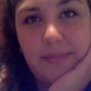 Eli Tovar - @elili30 - Twitter