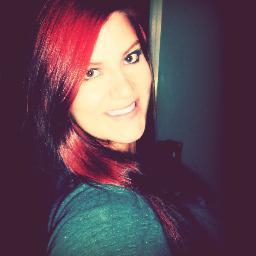 knorris22's profile picture. Graduate Student at Southern Polytechnic State University