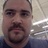 Profile Picture of Angry Albertan (@@AndrewGoodwin82) on Twitter