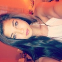 Savanna Daniel.  - @Vanityitis - Twitter