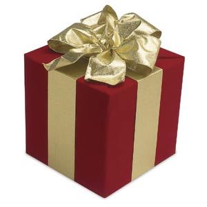 Best Gift Ideas http://t.co/aTCSjRLqrm
