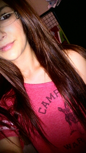 Music is my escape , eyes half closed , the days go by i wanna make it right ,time is endin .