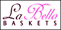 Perfect for stay at home moms! Work on your own time! Go to http://t.co/EjCdyejIpu for more info!