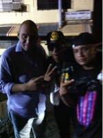 MANEJADOR DE ARMONIX,GREAT GALDY Y YZARK,BOOKING KVM... ZONE CUTS OWNER,, PARA CONTRATACIONES DE ARTISTAS 939-285-8581