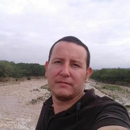 joseruyaban's profile picture. 