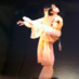 MIRO (@nyaoushimatsu) Twitter profile photo MIRO (@nyaoushimatsu) Twitter profile photo