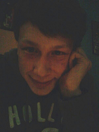 freakySchuetzi's profile picture. ** Fährt gern Bahn ** Kreiert oder verändert gern ** Ist fair zu all seinen Mitmenschen ** Liebt Gratiswasser und Wissen was die Welt nicht braucht **