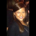 Alison Glover - @AlisonGlover20 - Twitter