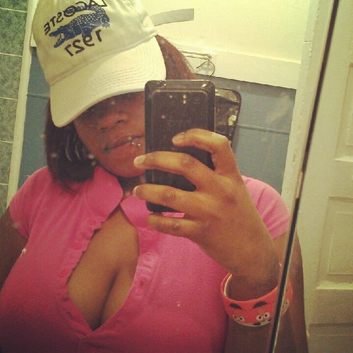 #TEAMLEO, #TEAMFAITHFUL, #TEAMLESBIAN,#TEAMSWEETHEART