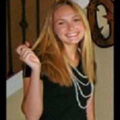 PatGisin3236's profile picture. 