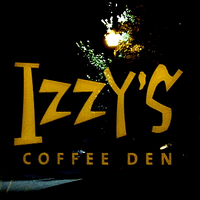 Izzy's Coffee (@izzyscoffee) 's Twitter Profile