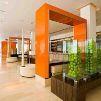 dusitD2chiangmai (@dusitd2cm) Twitter profile photo