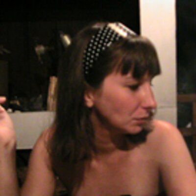 maudemarechal's profile image