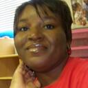 Nicole Blackmon - @Nico0242 - Twitter