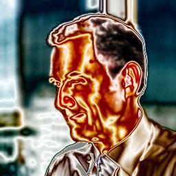 SavingsDude's profile picture. BernieSpender is all about budgeting without a budget - no advice given here and please note, i only follow Aussies