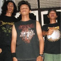 DEATH METAL from pontianak,INDONESIA
iwan-indra-imul

keep rotten !!!