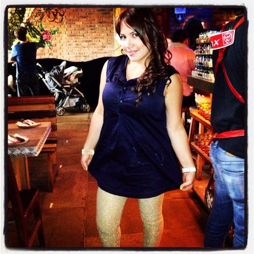 AndreaSofia1035's profile picture. 