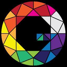 TheGemFanatic's profile picture. A true fanatic. Gemstone addict, collector, and dealer. Jewelry designer. All around jewelry connoisseur.