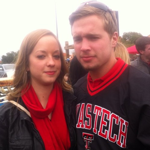 Hannahk10's profile picture. 