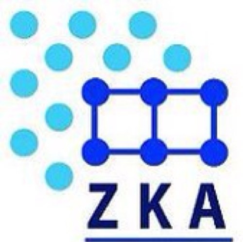 We LOVE being Accountants!!! Small to medium size private and public company financial reporting and compliance accountant.