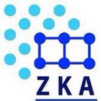 ZKA CGA(@ZKACGA) 's Twitter Profile Photo