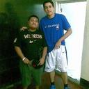 Jun Reyes - @JunReyes07 - Twitter