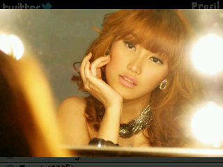 rizaldiendendy's profile picture. 